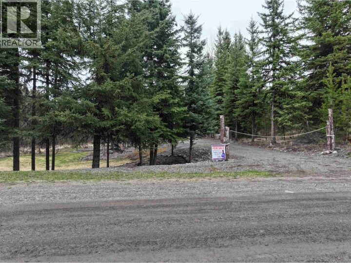 7595 Ludlom Road — photo 1