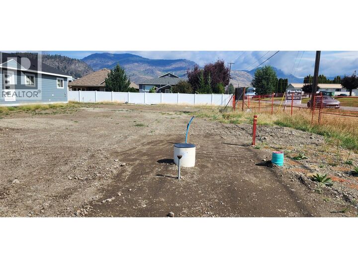 Property Photo:  6810 22nd Street  BC V0H 1H0 
