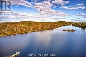 Property Photo:  1695 Guillet Street  ON P3N 1L7 