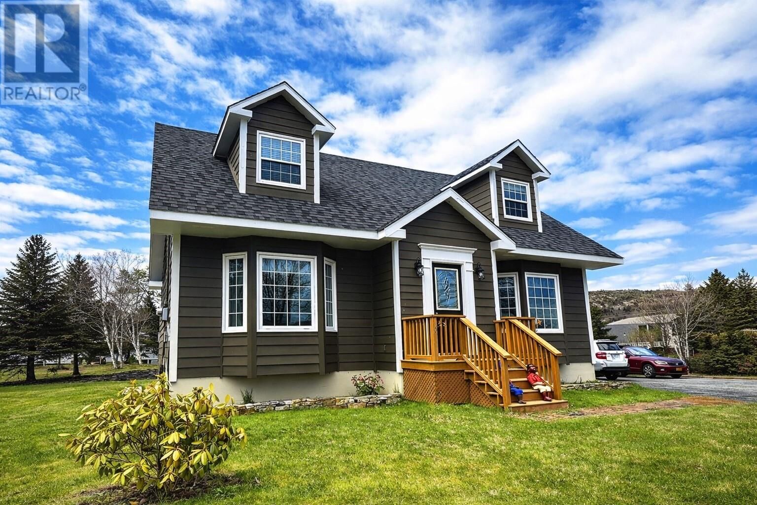 Property Photo: 35 School Lane NL A0A 1K0