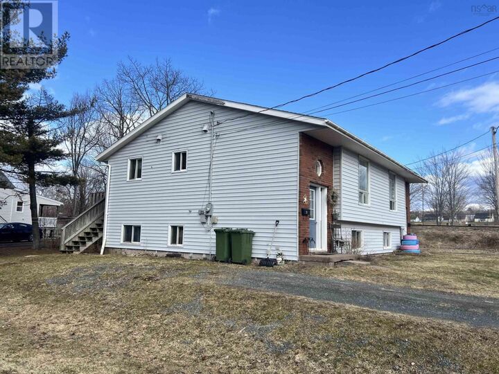 Property Photo:  24 Rose Auburn Avenue  NS B2H 4E1 
