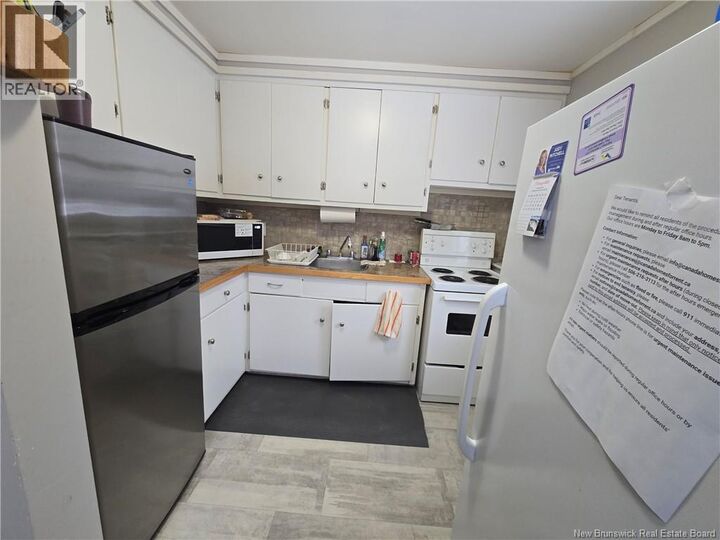 Property Photo: 1126-1138 Rothesay Road NB E2H 2H8