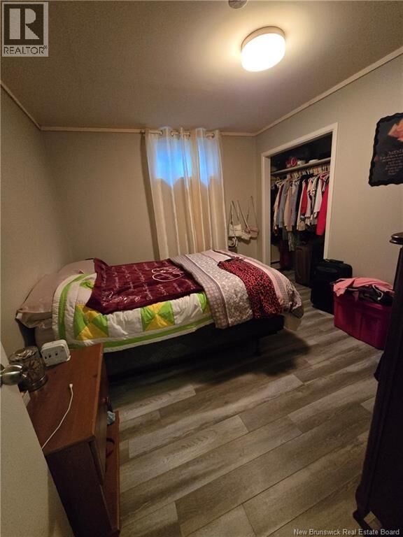 Property Photo: 1126-1138 Rothesay Road NB E2H 2H8
