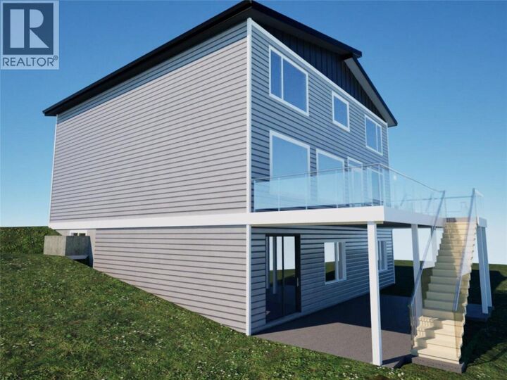 Property Photo:  2170 Galore Crescent  BC V2E 0E4 