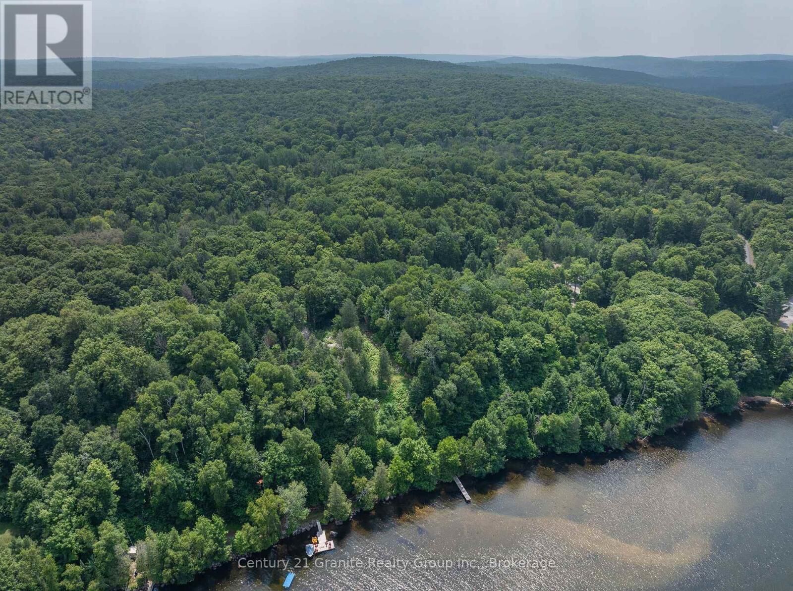 Property Photo:  1059 Dunn Road  ON K0M 1S0 