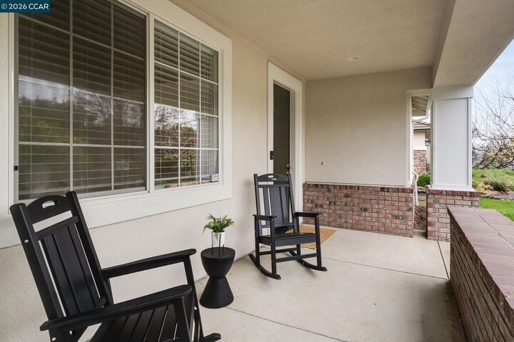 Property Photo: 38233 Logan Dr CA 94536