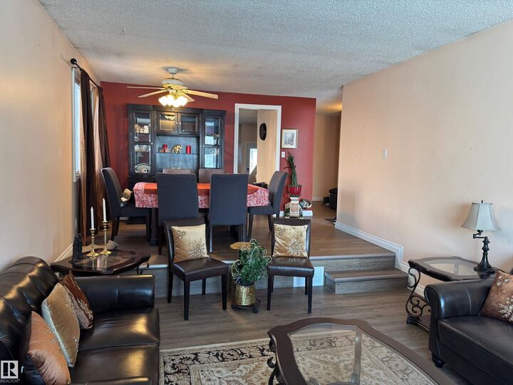 Property Photo: 3203 74 Street NW AB T6K 1J7