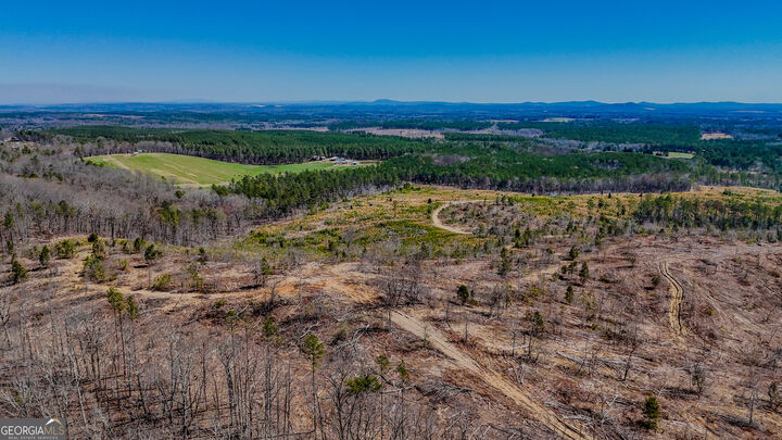 Property Photo: 0 John Kay Road GA 30178