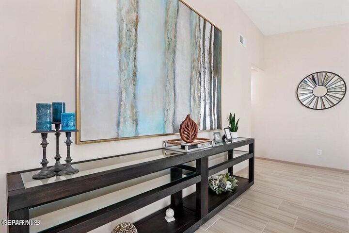Property Photo: 15029 Conviction Avenue TX 79938