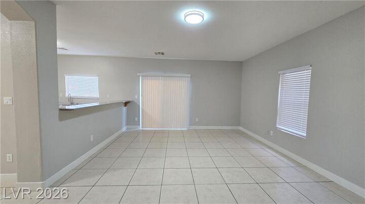 Property Photo: 1614 White Skies Court NV 89156