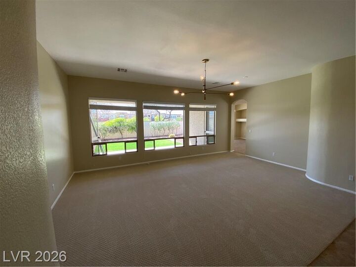 Property Photo:  10685 Refectory Avenue  NV 89135 