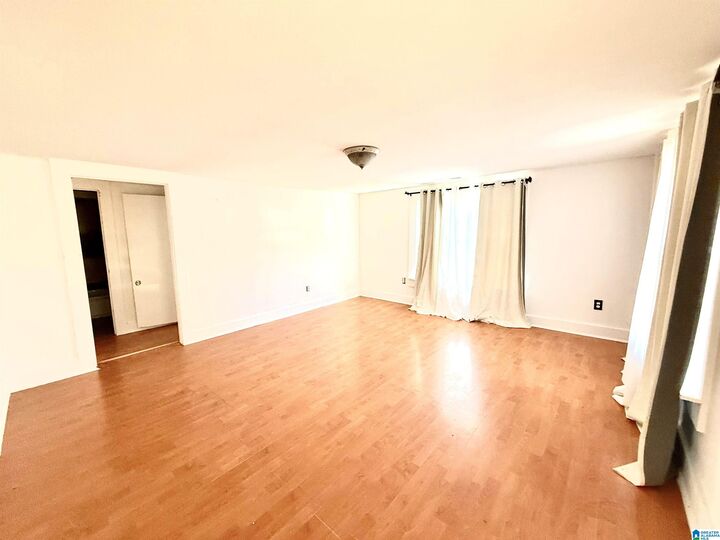 Property Photo:  1318 Ann Street  AL 35055 