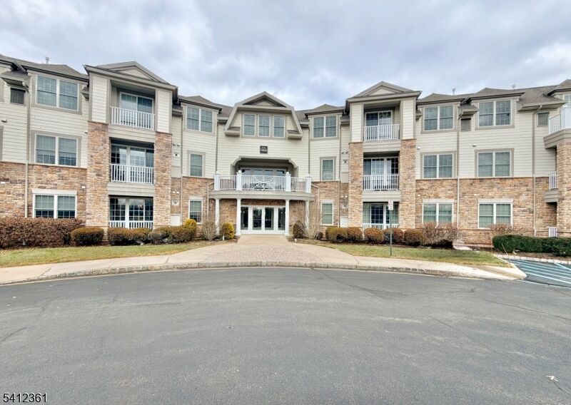 Property Photo:  356 Victoria Drive  NJ 08807 