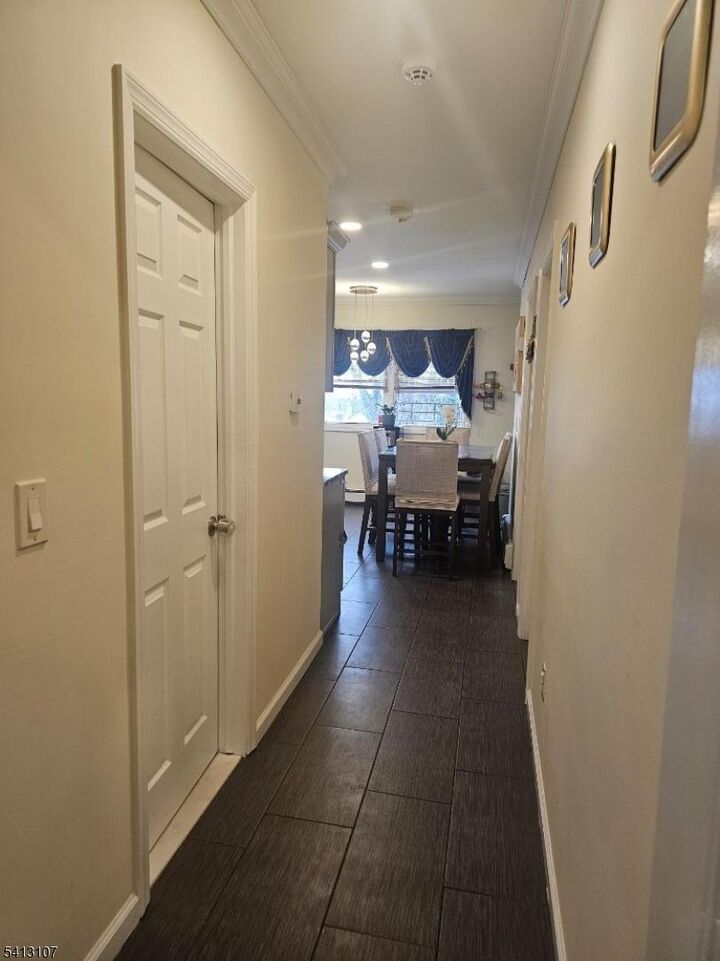 Property Photo:  140 N 5th St  NJ 07522 