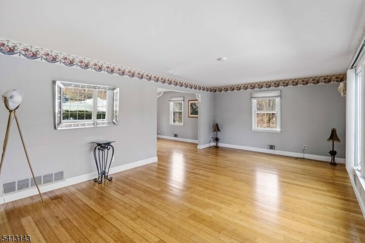 Property Photo: 34 Sand Hill Rd NJ 07960