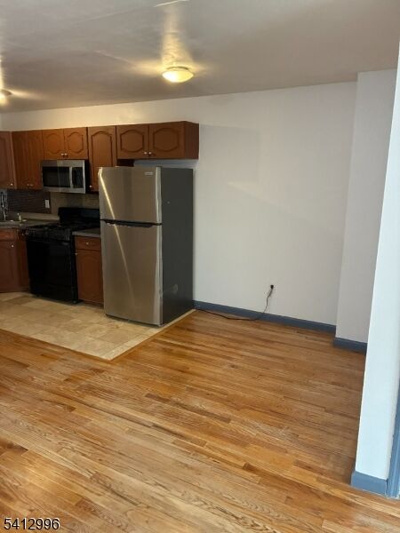 Property Photo:  294 Randolph Ave  NJ 07304 