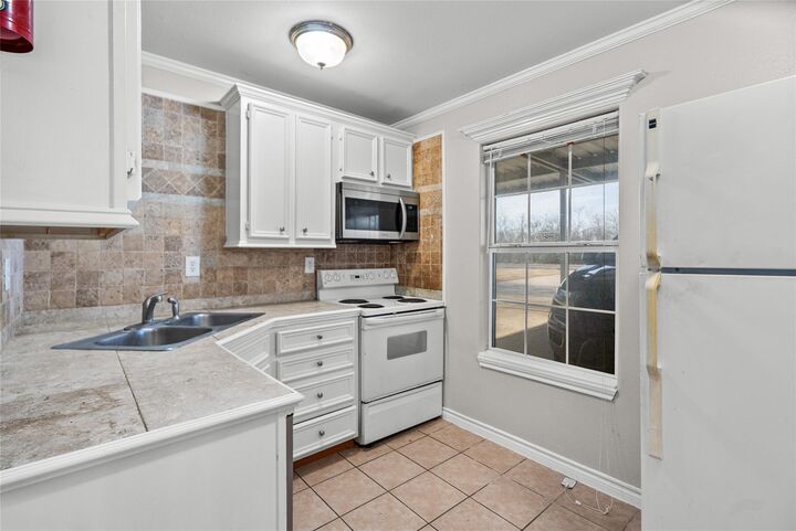 Property Photo: 7900 Fm 2354 A TX 77523