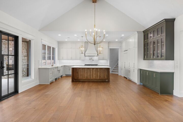 Property Photo:  424 Pleasant Hill School Road  TX 77833 