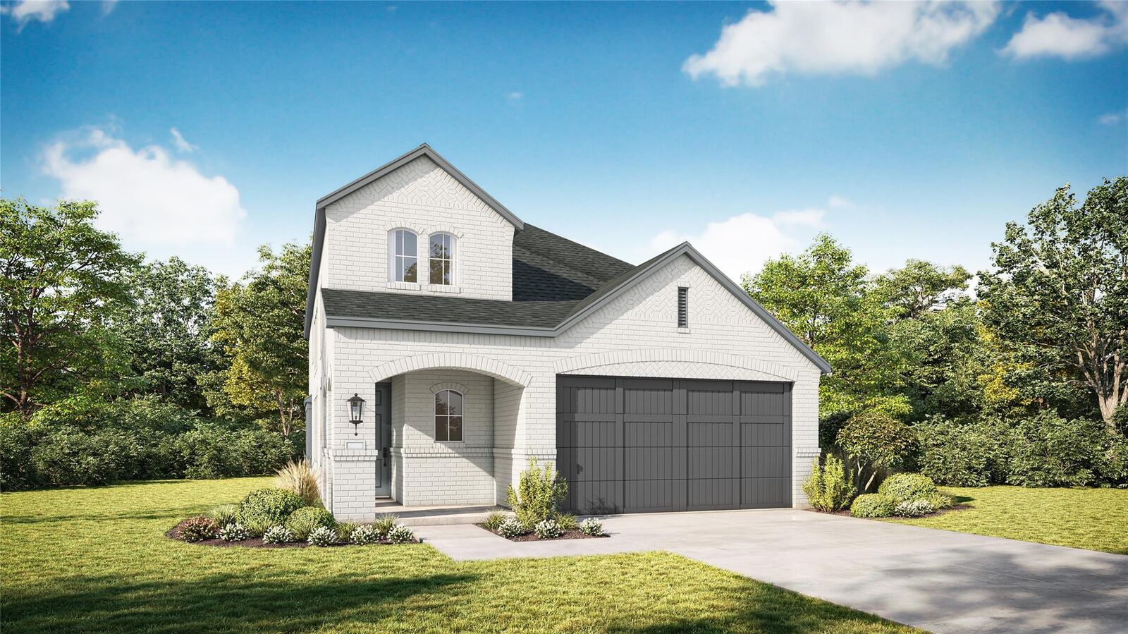 Property Photo:  22315 Red Flower Drive  TX 77433 