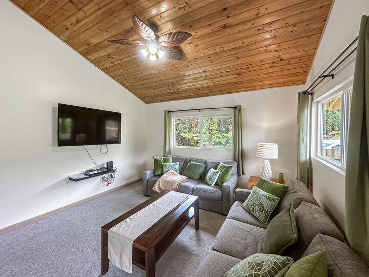 Property Photo:  18-2045 Leialoha St  HI 96785 