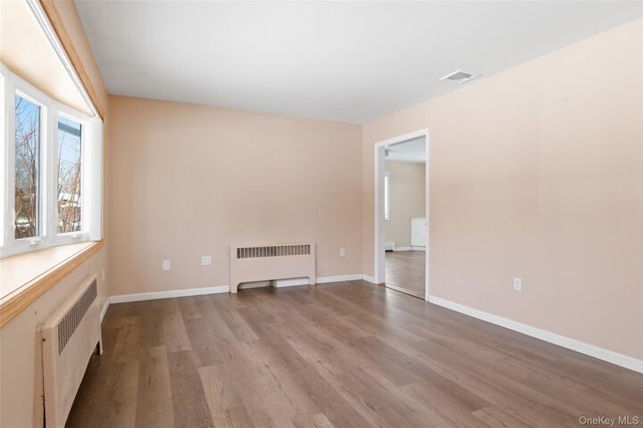 Property Photo:  449 52nd Street  NY 11757 