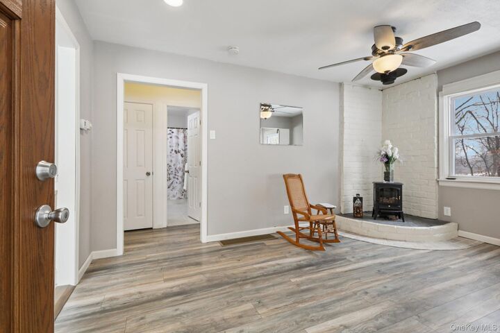 Property Photo:  15 Herbst Drive  NY 10950 