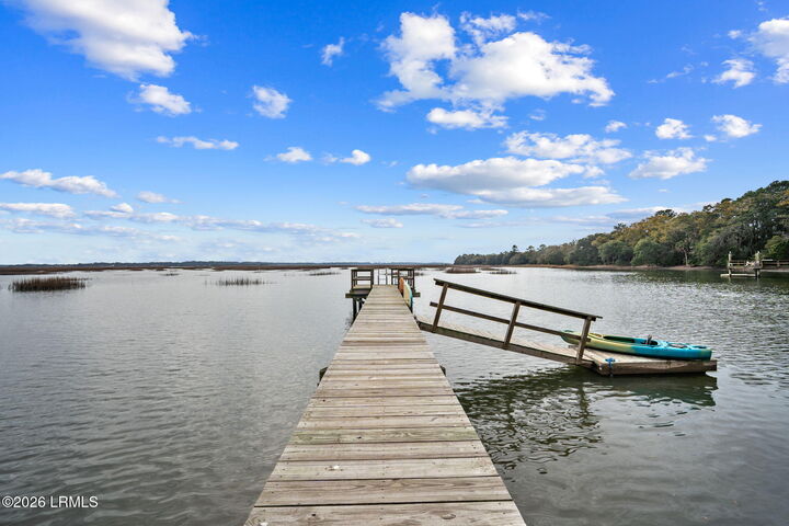 Property Photo:  19 Belle Isle Farms Drive  SC 29907 