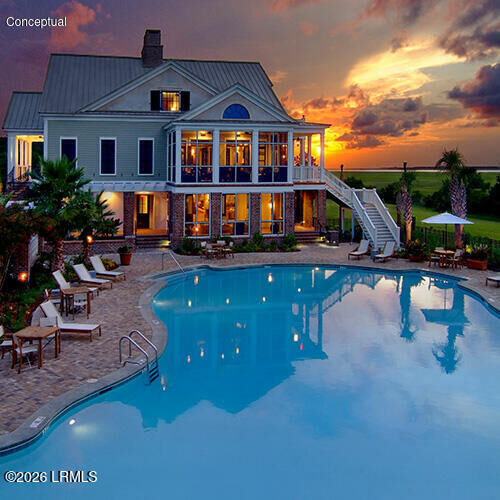 Property Photo:  85 Western Trace  SC 29907 