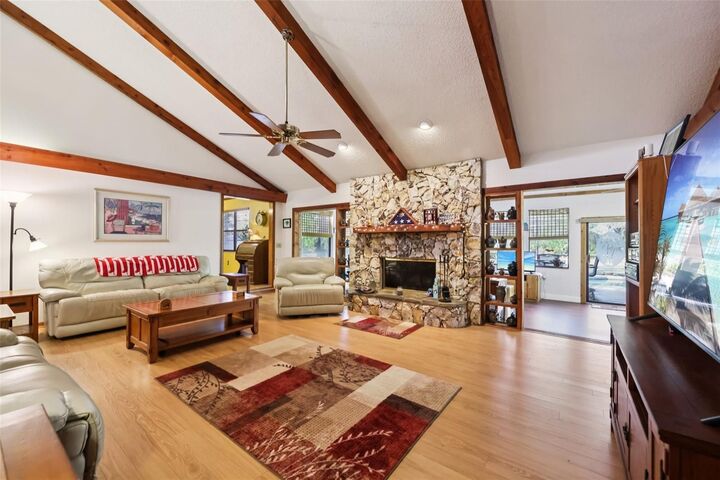 Property Photo: 29205 Old Mill E FL 32778