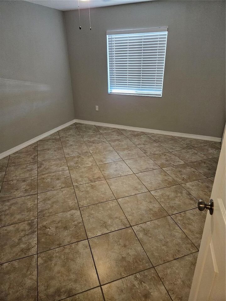 Property Photo:  2744 Hidden Lake Boulevard C  FL 34237 