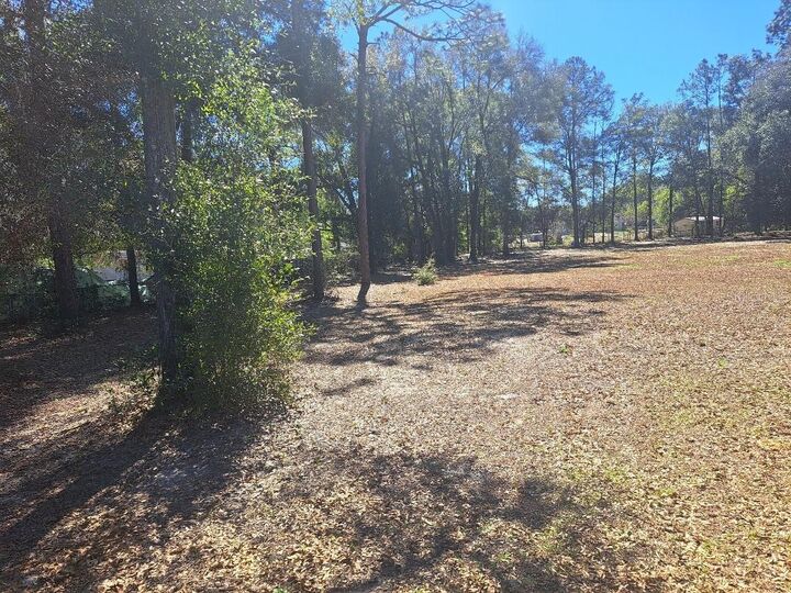 Property Photo: 00 SW 55th Street FL 34472