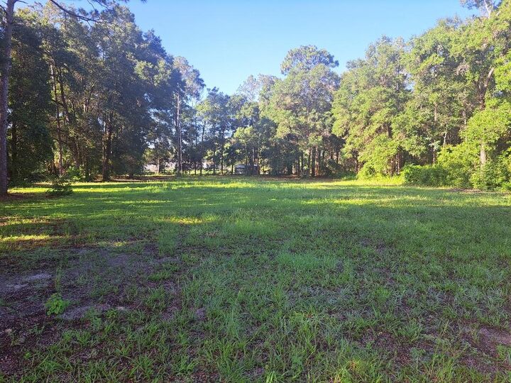 Property Photo:  00 SW 55th Street  FL 34481 