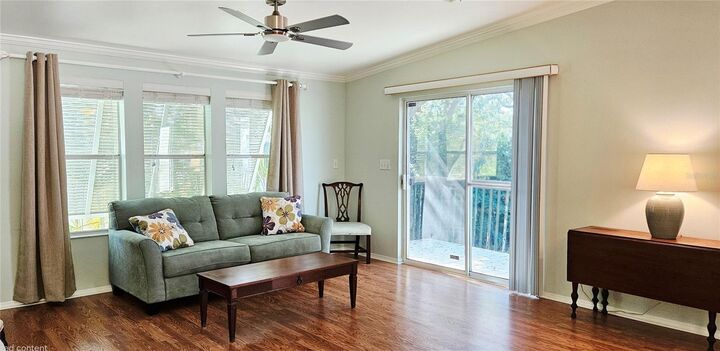 Property Photo:  140 Southwinds Drive  FL 34231 