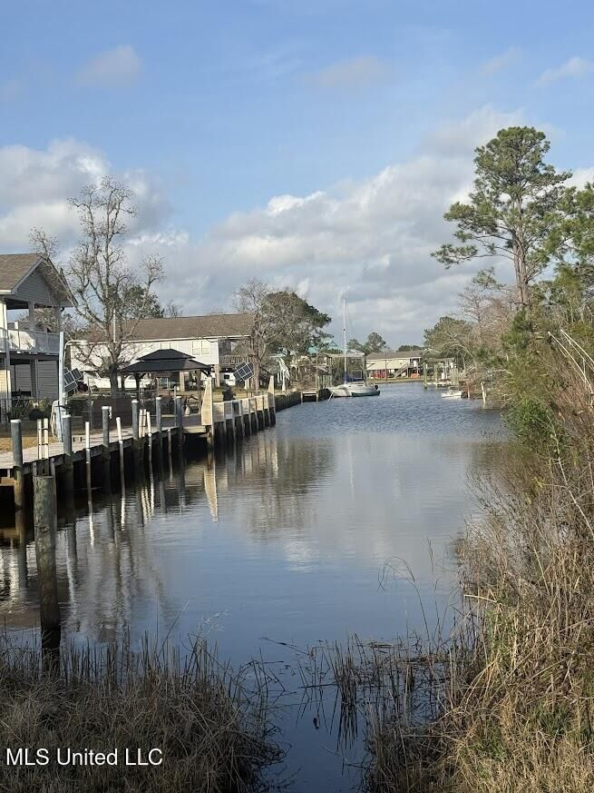 Property Photo:  Alabama Street  MS 39520 