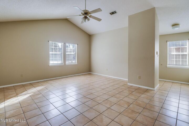 Property Photo:  4405 Biglin Bayou Drive  MS 39540 