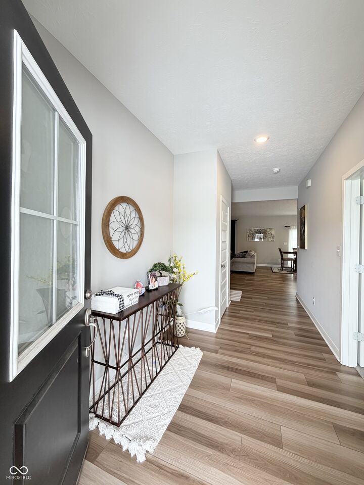 Property Photo:  8890 Boylan Place  IN 46064 