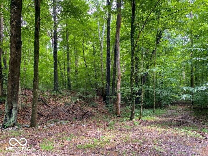 Property Photo: 750 West IN 47201