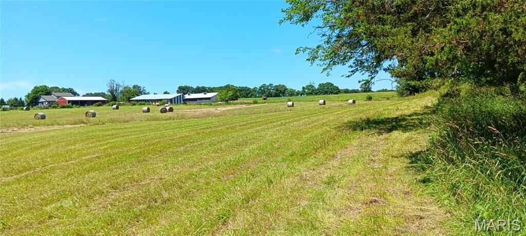 Property Photo:  6991 Ely Road  MO 65667 