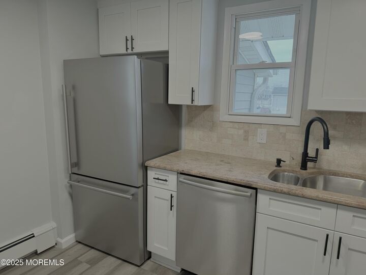 Property Photo: 22 Bay Avenue NJ 07734