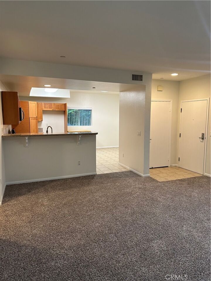 Property Photo:  7551 Jordan 109  CA 91303 