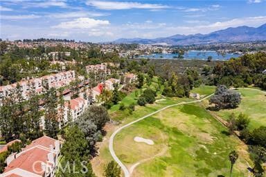 Property Photo:  23332 Coso  CA 92692 