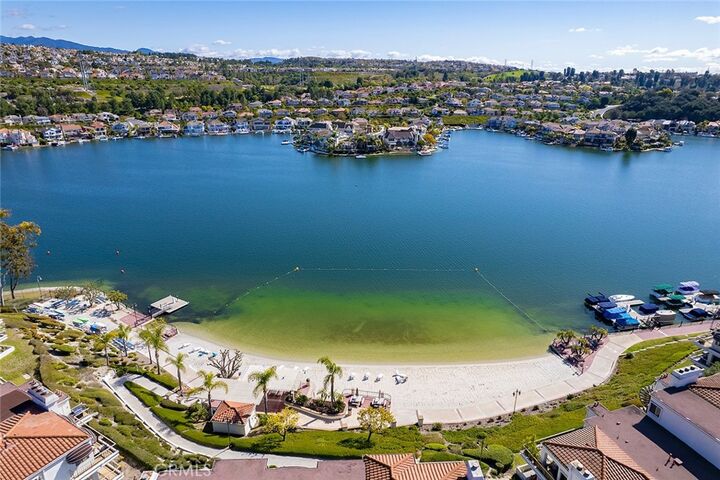 Property Photo:  23332 Coso  CA 92692 