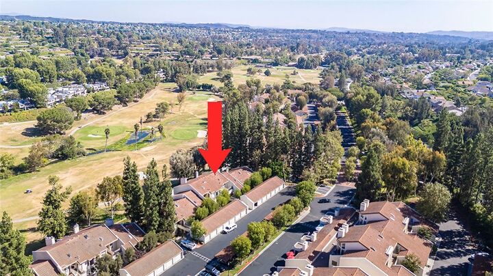 Property Photo:  23332 Coso  CA 92692 