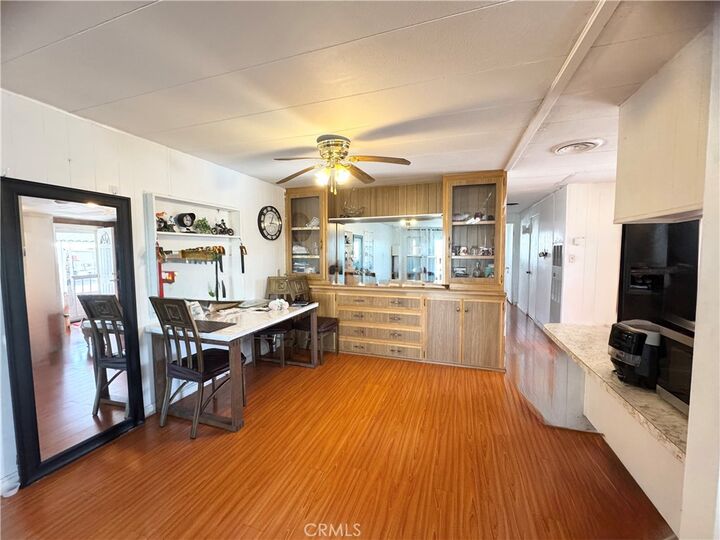 Property Photo:  14411 Palmdale Road 1  CA 92392 