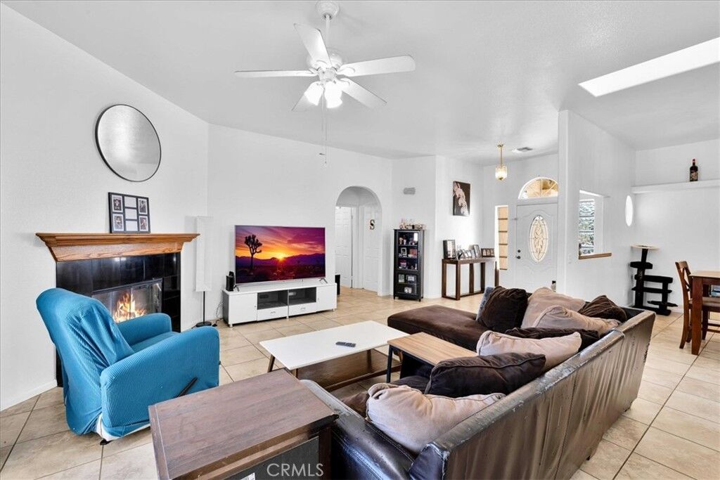 Property Photo:  64586 Brae Burn Avenue  CA 92240 