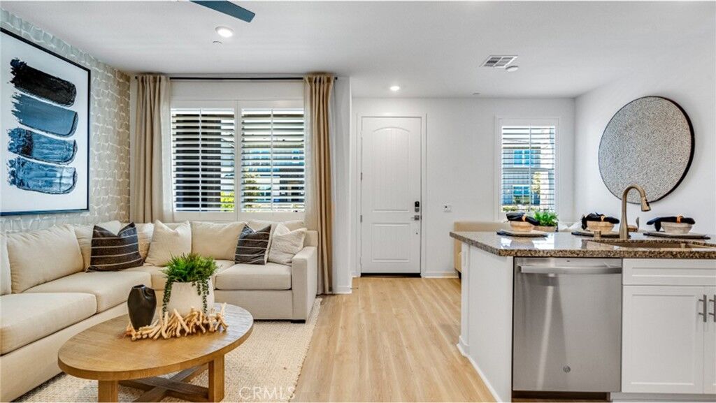 Property Photo:  4307 S Gasly Paseo  CA 91762 