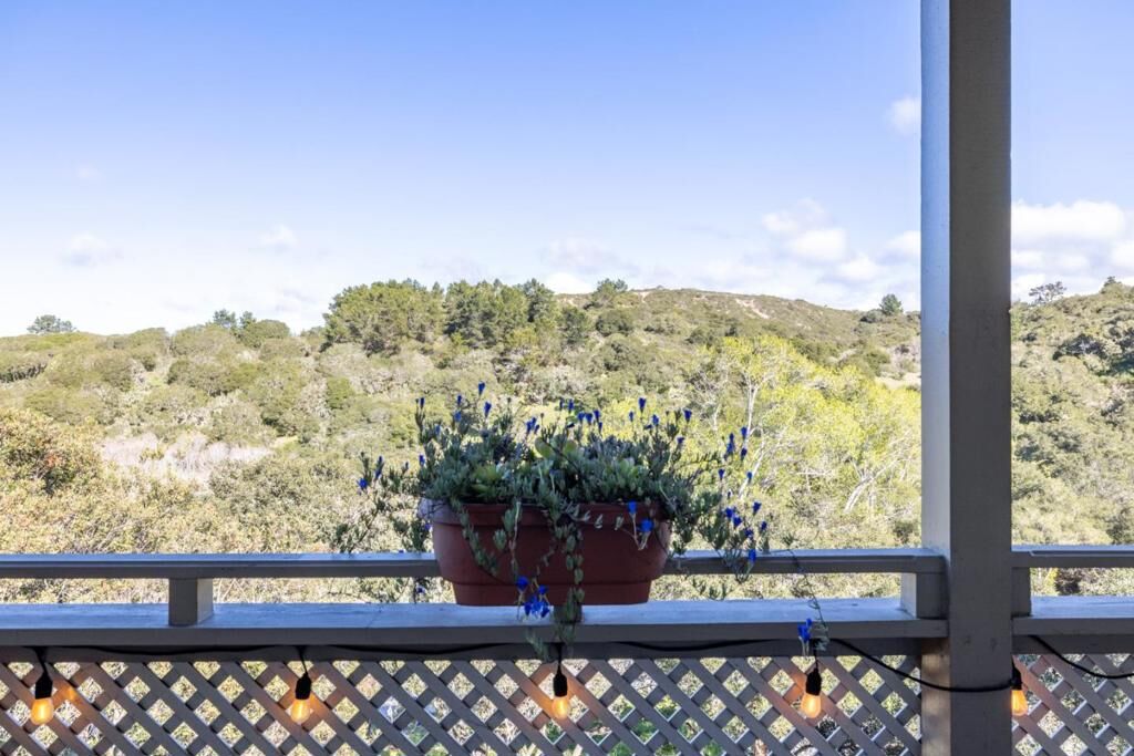 Property Photo:  521 Quail Run Court  CA 93940 