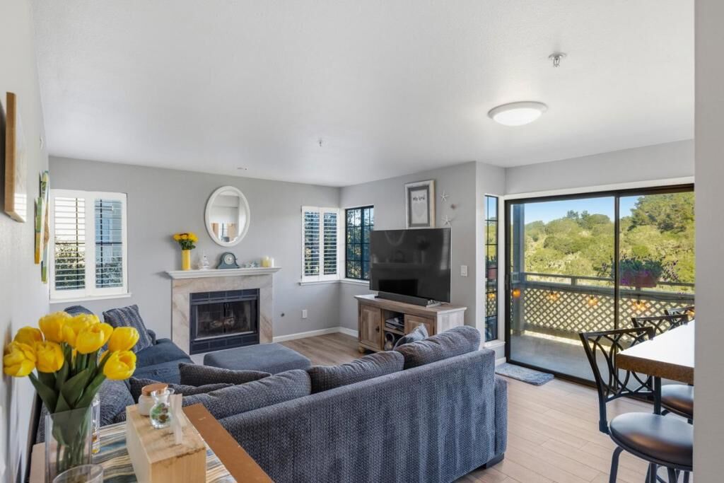 Property Photo: 521 Quail Run Court CA 93940