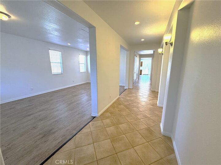 Property Photo:  25130 Pacific Crest Street  CA 92883 