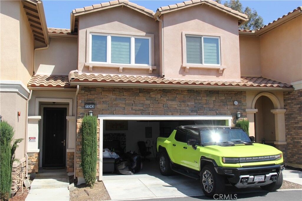 Property Photo:  15343 Lotus  CA 91709 